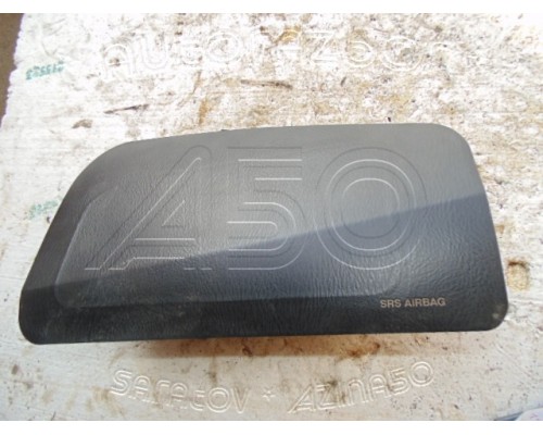 Подушка безопасности пассажирская (в торпедо) Lifan Breez (520) 2007-2014 (LAX5824200B02)- купить на ➦ А50-Авторазбор по цене 1500.00р.. Отправка в регионы.