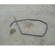 Уплотнитель проема двери Lifan Breez (520) 2007-2014