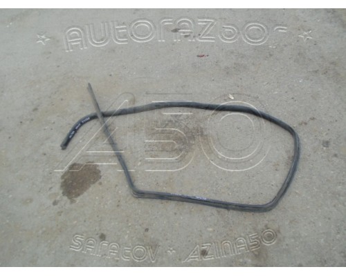 Уплотнитель проема двери Lifan Breez (520) 2007-2014 (LAX6207012B02)- купить на ➦ А50-Авторазбор по цене 150.00р.. Отправка в регионы.