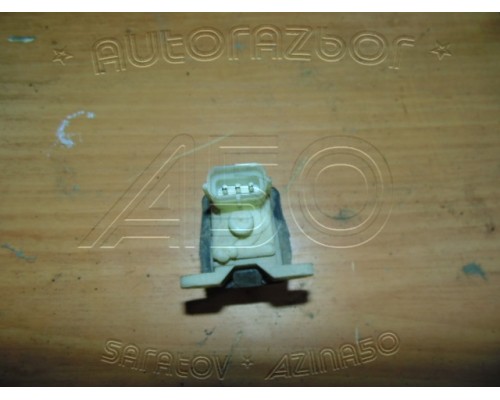 Реле топливного насоса Lifan Breez (520) 2007-2014 (L3612310)- купить на ➦ А50-Авторазбор по цене 250.00р.. Отправка в регионы.