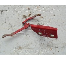 Петля капота Lifan Breez (520) 2007-2014