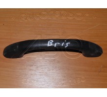 Ручка потолочная Lifan Breez (520) 2007-2014