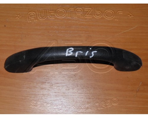 Ручка потолочная Lifan Breez (520) 2007-2014 (LBA8215100B02)- купить на ➦ А50-Авторазбор по цене 200.00р.. Отправка в регионы.