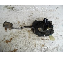 Педаль тормоза Lifan Breez (520) 2007-2014