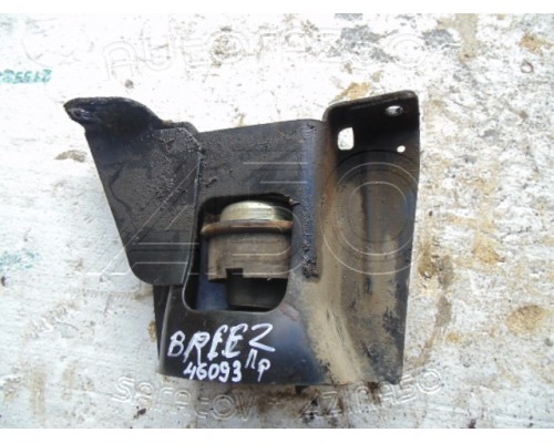 Опора двигателя Lifan Breez (520) 2007-2014 (LBA1001420A2)- купить на ➦ А50-Авторазбор по цене 500.00р.. Отправка в регионы.