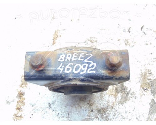 Опора двигателя Lifan Breez (520) 2007-2014 (LBA1001320)- купить на ➦ А50-Авторазбор по цене 300.00р.. Отправка в регионы.