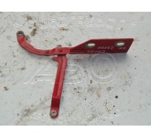 Петля капота Lifan Breez (520) 2007-2014