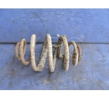 Пружина Chevrolet Lanos 2004-2010