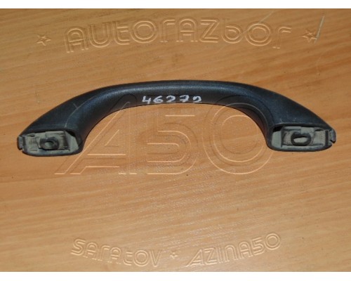 Ручка потолочная Lifan Breez (520) 2007-2014 (LBA8215100B02)- купить на ➦ А50-Авторазбор по цене 200.00р.. Отправка в регионы.