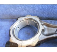 Поршень с шатуном Lifan Breez (520) 2007-2014