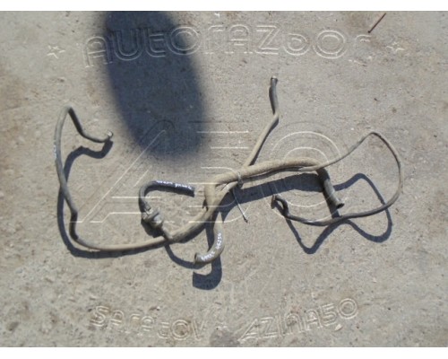 Патрубок Lifan Breez (520) 2007-2014 ()- купить на ➦ А50-Авторазбор по цене 500.00р.. Отправка в регионы.