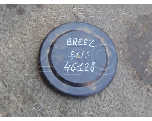 Крышка топливного бака Lifan Breez (520) 2007-2014 ()- купить на ➦ А50-Авторазбор по цене 150.00р.. Отправка в регионы.