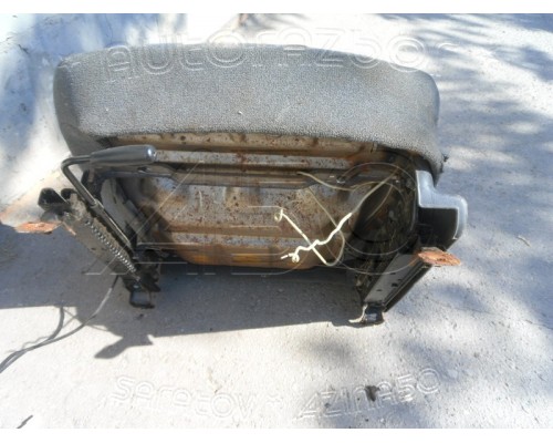 Сиденье Chevrolet Lanos 2004-2010 ()- купить на ➦ А50-Авторазбор по цене 1000.00р.. Отправка в регионы.