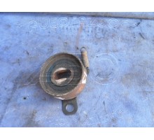 Ролик натяжитель Lifan Breez (520) 2007-2014