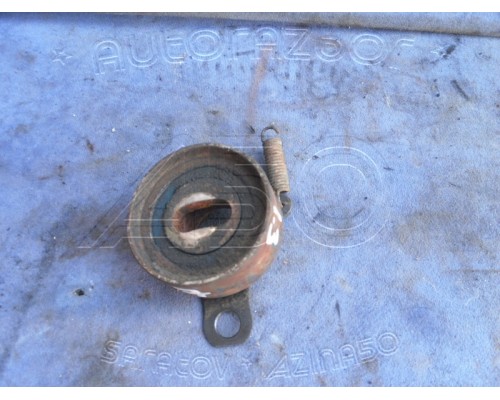 Ролик натяжитель Lifan Breez (520) 2007-2014 (LF479Q11025100A)- купить на ➦ А50-Авторазбор по цене 150.00р.. Отправка в регионы.