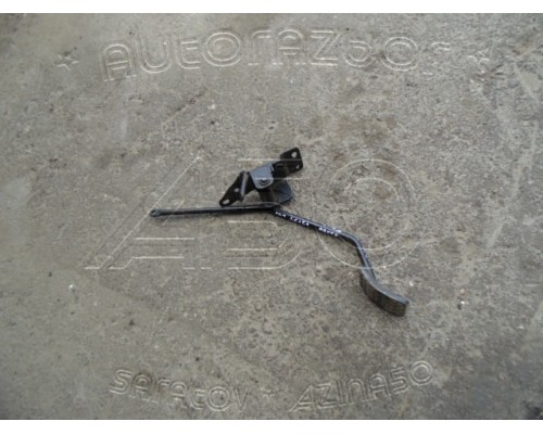 Педаль газа Lifan Breez (520) 2007-2014 (L1108110)- купить на ➦ А50-Авторазбор по цене 150.00р.. Отправка в регионы.