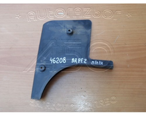 Обшивка стойки Lifan Breez (520) 2007-2014 (L5310023A1)- купить на ➦ А50-Авторазбор по цене 150.00р.. Отправка в регионы.