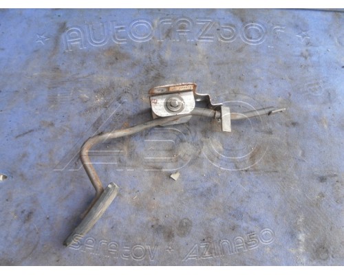 Педаль газа Chevrolet Lanos 2004-2010 (96480159)- купить на ➦ А50-Авторазбор по цене 100.00р.. Отправка в регионы.