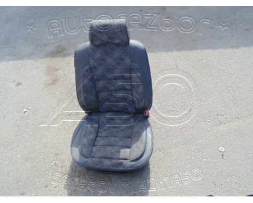 Сиденье Lifan Breez (520) 2007-2014 (LAX6900100B02)- купить на ➦ А50-Авторазбор по цене 2000.00р.. Отправка в регионы.