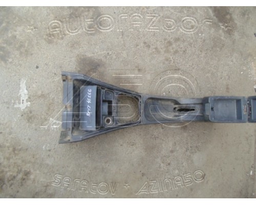 Подлокотник в салон Lifan Breez (520) 2007-2014 (LAX5305000B02)- купить на ➦ А50-Авторазбор по цене 1000.00р.. Отправка в регионы.