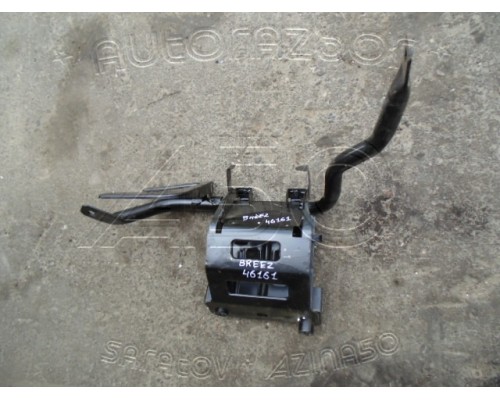 Усилитель торпедо Lifan Breez (520) 2007-2014 (LAX8117150)- купить на ➦ А50-Авторазбор по цене 500.00р.. Отправка в регионы.