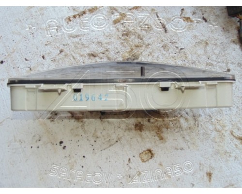 Панель приборов Lifan Breez (520) 2007-2014 (LBX3820100)- купить на ➦ А50-Авторазбор по цене 2000.00р.. Отправка в регионы.