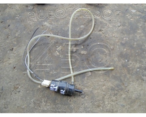 Насос омывателя Lifan Breez (520) 2007-2014 (L5207201)- купить на ➦ А50-Авторазбор по цене 50.00р.. Отправка в регионы.