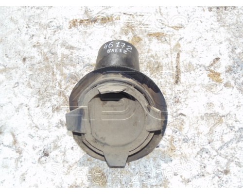 Пыльник рулевой колонки Lifan Breez (520) 2007-2014 (L3404300)- купить на ➦ А50-Авторазбор по цене 200.00р.. Отправка в регионы.