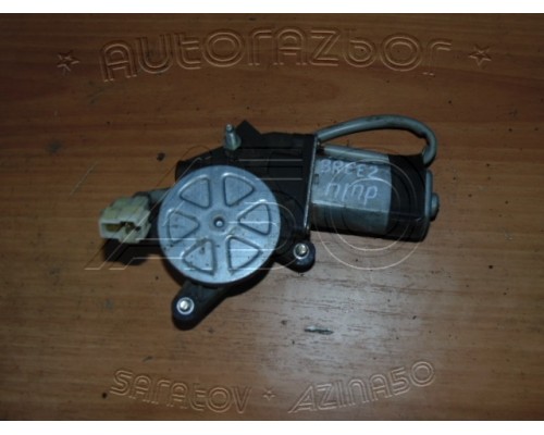 Моторчик стеклоподъемника Lifan Breez (520) 2007-2014 (L6104200A2)- купить на ➦ А50-Авторазбор по цене 400.00р.. Отправка в регионы.