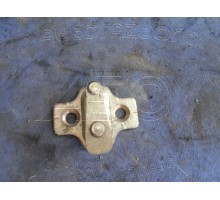 Ответная часть замка двери Chevrolet Lanos 2004-2010