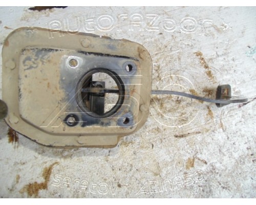 Педаль тормоза Lifan Breez (520) 2007-2014 (L3504200)- купить на ➦ А50-Авторазбор по цене 150.00р.. Отправка в регионы.