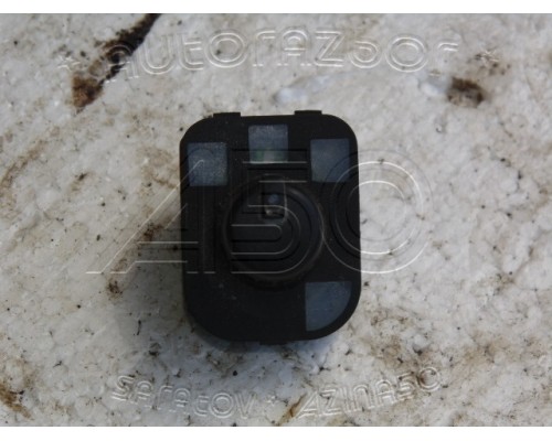 Переключатель регулировки зеркала Lifan Breez (520) 2007-2014 (LAX3782070)- купить на ➦ А50-Авторазбор по цене 600.00р.. Отправка в регионы.