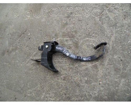 Педаль сцепления Lifan Breez (520) 2007-2014 (LBA1602100)- купить на ➦ А50-Авторазбор по цене 400.00р.. Отправка в регионы.