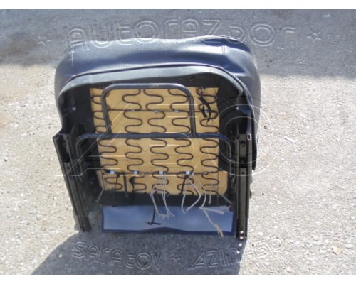 Сиденье Lifan Breez (520) 2007-2014 (LAX6900100B02)- купить на ➦ А50-Авторазбор по цене 2000.00р.. Отправка в регионы.