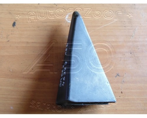 Накладка зеркала Lifan Breez (520) 2007-2014 (LAX8202111B02)- купить на ➦ А50-Авторазбор по цене 100.00р.. Отправка в регионы.