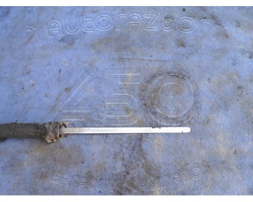 Щуп масляный Lifan Breez (520) 2007-2014 (LF479Q11009300A)- купить на ➦ А50-Авторазбор по цене 100.00р.. Отправка в регионы.