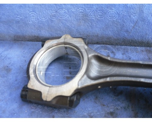 Поршень с шатуном Lifan Breez (520) 2007-2014 (LF479Q11004200A)- купить на ➦ А50-Авторазбор по цене 450.00р.. Отправка в регионы.