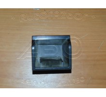 Пепельница Lifan Breez (520) 2007-2014