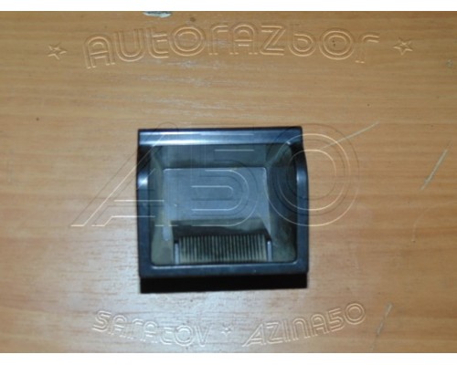 Пепельница Lifan Breez (520) 2007-2014 ()- купить на ➦ А50-Авторазбор по цене 150.00р.. Отправка в регионы.