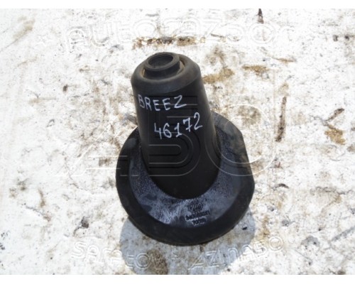 Пыльник рулевой колонки Lifan Breez (520) 2007-2014 (L3404300)- купить на ➦ А50-Авторазбор по цене 200.00р.. Отправка в регионы.