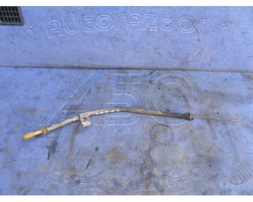 Щуп масляный Lifan Breez (520) 2007-2014 (LF479Q11009300A)- купить на ➦ А50-Авторазбор по цене 100.00р.. Отправка в регионы.