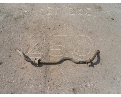 Стабилизатор Chevrolet Lanos 2004-2010 (96444662)- купить на ➦ А50-Авторазбор по цене 800.00р.. Отправка в регионы.