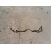 Стабилизатор Chevrolet Lanos 2004-2010 (96444662)- купить на ➦ А50-Авторазбор по цене 800.00р.. Отправка в регионы.