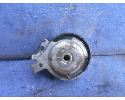 Ролик натяжитель Chevrolet Lanos 2004-2010 (90499401)- купить на ➦ А50-Авторазбор по цене 300.00р.. Отправка в регионы.