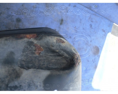 Поддон масляный двигателя Lifan Breez (520) 2007-2014 (LF479Q11009100A)- купить на ➦ А50-Авторазбор по цене 500.00р.. Отправка в регионы.