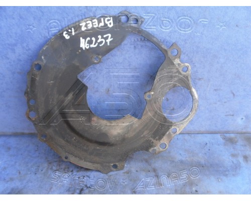 Пластина КПП Lifan Breez (520) 2007-2014 ()- купить на ➦ А50-Авторазбор по цене 500.00р.. Отправка в регионы.