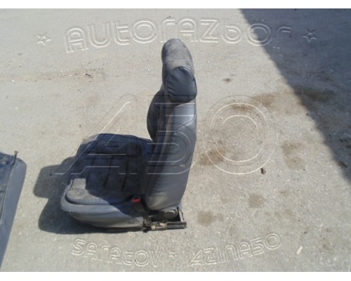 Сиденье Lifan Breez (520) 2007-2014 (LAX6900100B02)- купить на ➦ А50-Авторазбор по цене 2000.00р.. Отправка в регионы.