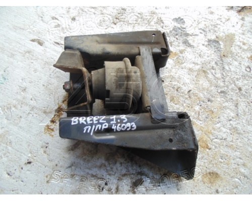 Опора двигателя Lifan Breez (520) 2007-2014 (LBA1001420A2)- купить на ➦ А50-Авторазбор по цене 500.00р.. Отправка в регионы.