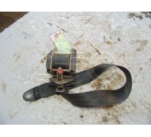 Ремень безопасности Lifan Breez (520) 2007-2014