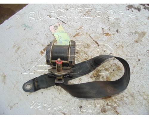 Ремень безопасности Lifan Breez (520) 2007-2014 (L5811100B02)- купить на ➦ А50-Авторазбор по цене 250.00р.. Отправка в регионы.